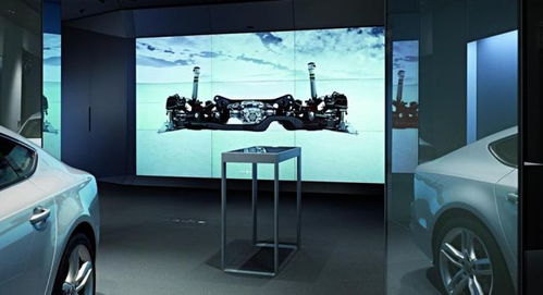 国潮哪吒成春节档遗珠，振兴国漫 数字广告制作等中职专业不可错过