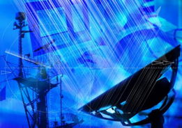 成就蓝图 数字广告制作的四大核心支柱与未来展望